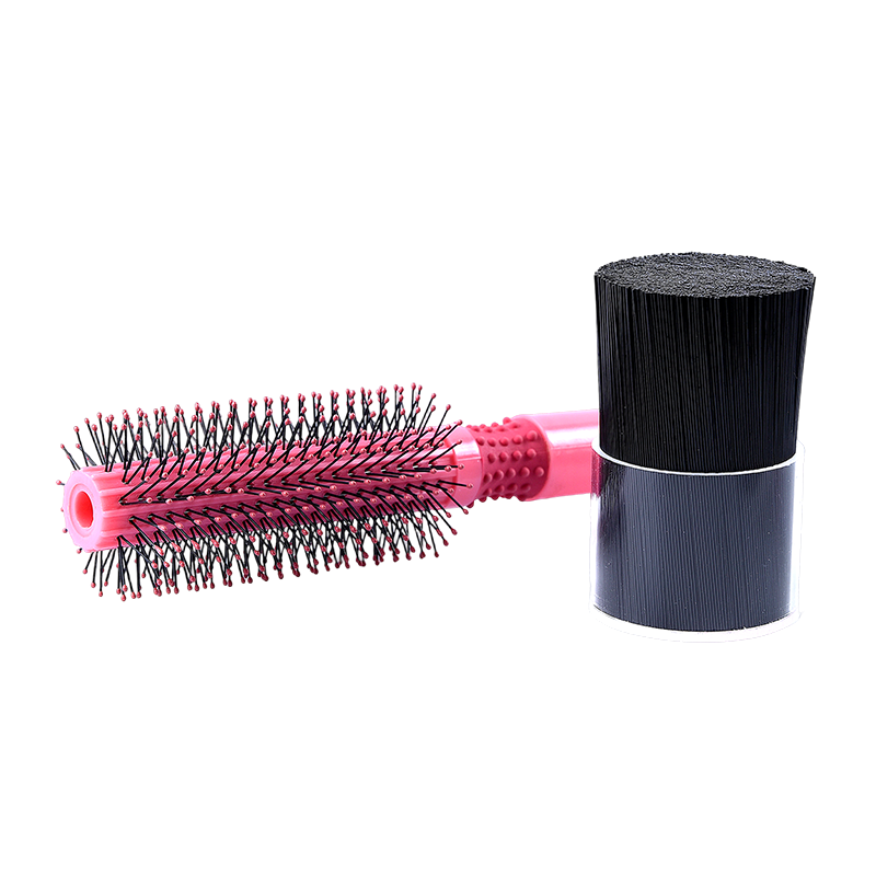 Nylon PBT-borstelfilament