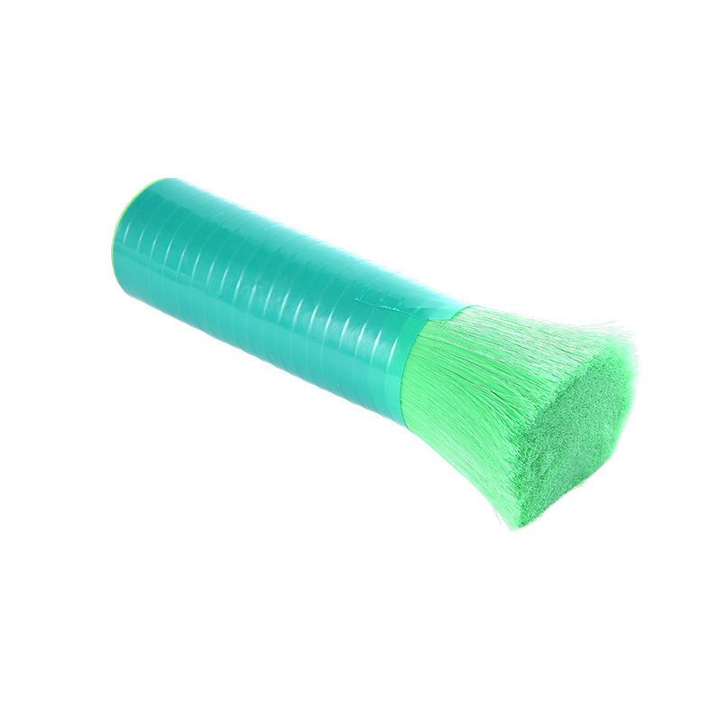Schurend filament Schurend filament