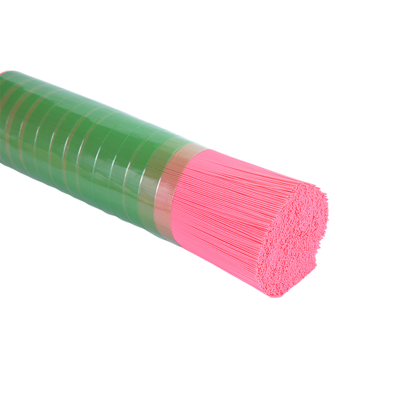 Schurend filament Schurend filament