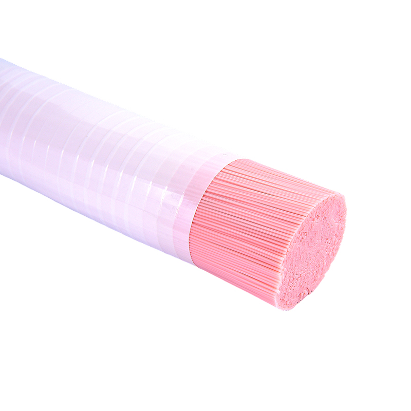 Schurend filament Schurend filament