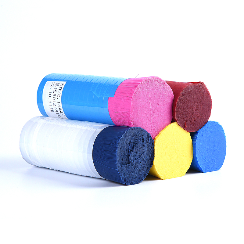 Schurend filament Schurend filament