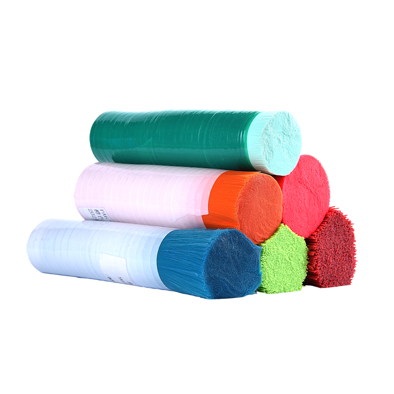 Schurend filament Schurend filament