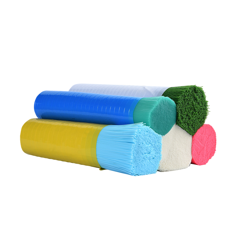 Schurend filament Schurend filament