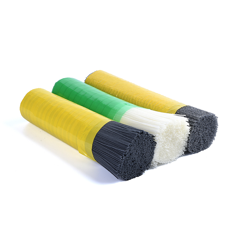 Schurend filament Schurend filament