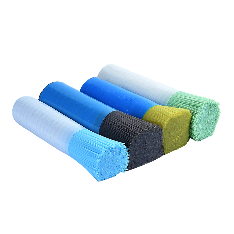 Schurend filament Schurend filament