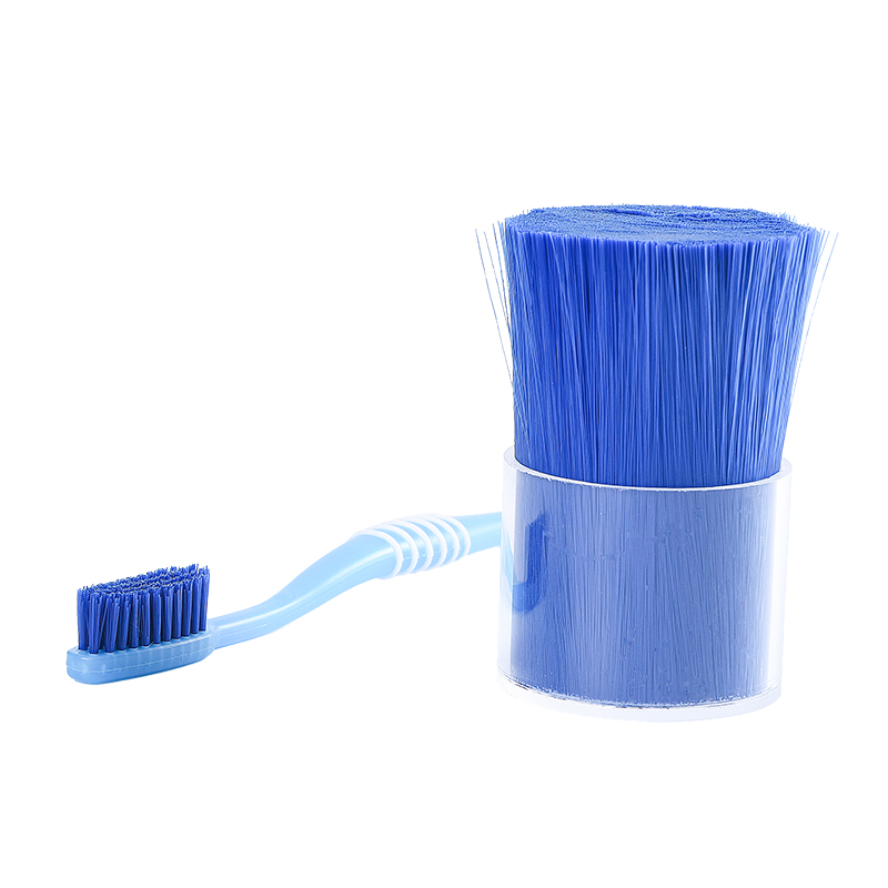 Nylon PA6 borstelfilament Nylon PA6 borstelfilament