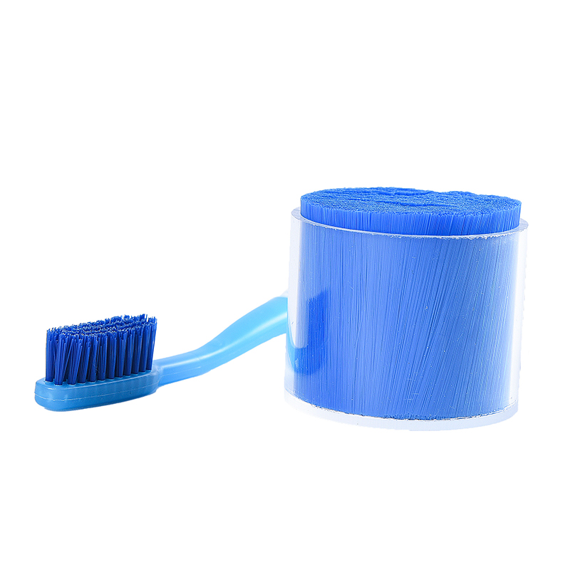 Nylon PA6 borstelfilament Nylon PA6 borstelfilament