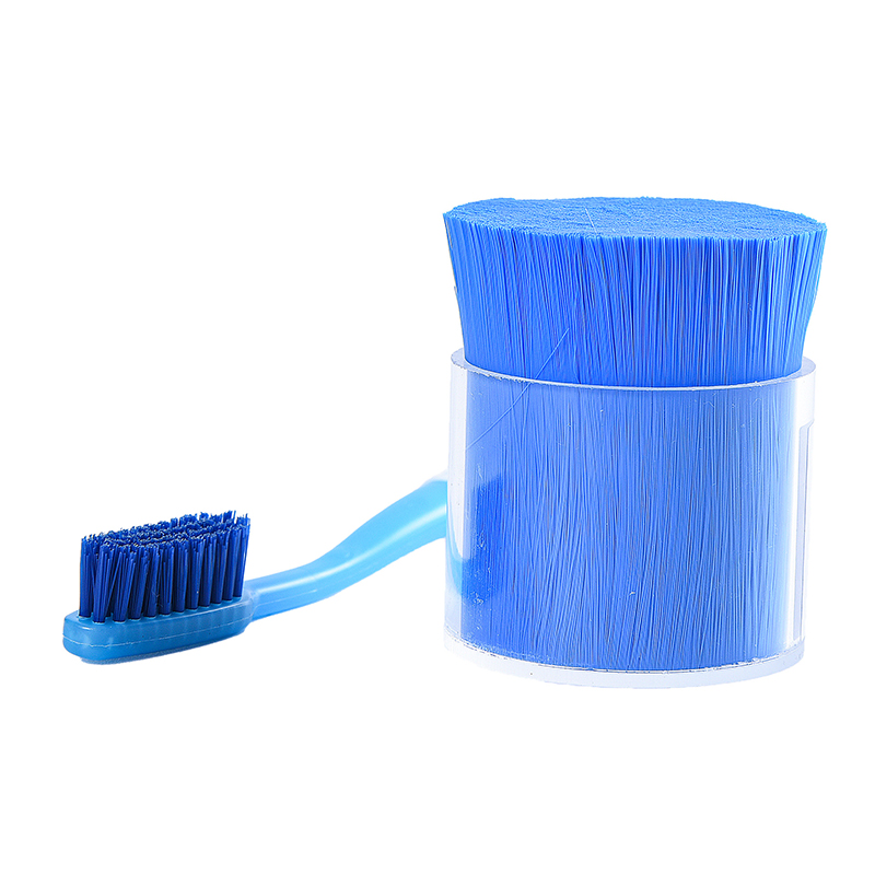 Nylon PA6 borstelfilament Nylon PA6 borstelfilament