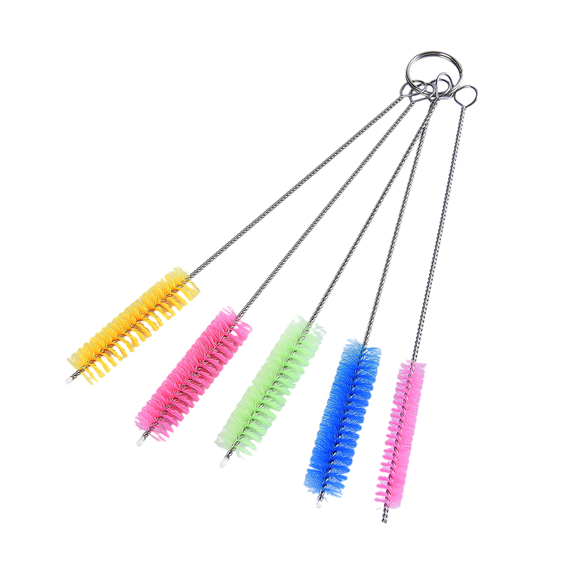 Nylon PA6 borstelfilament Nylon PA6 borstelfilament