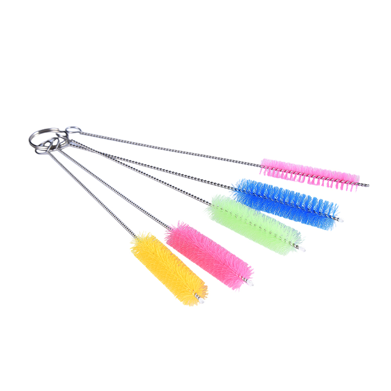 Nylon PA6 borstelfilament Nylon PA6 borstelfilament
