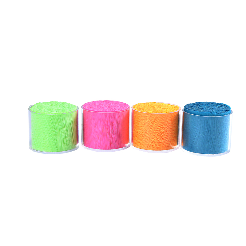 Nylon PA6 borstelfilament Nylon PA6 borstelfilament