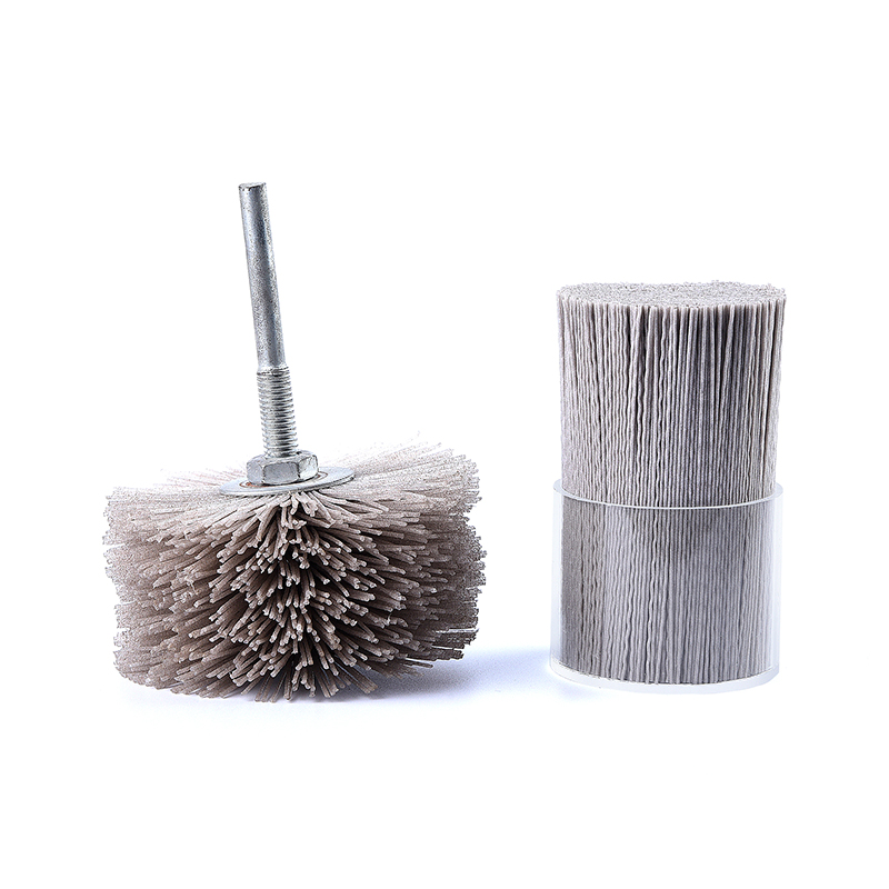 Nylon PA612 borstelfilament Nylon PA612 borstelfilament