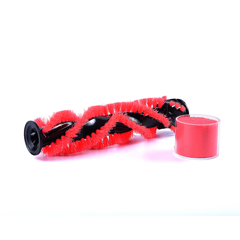 Nylon PA612 borstelfilament Nylon PA612 borstelfilament