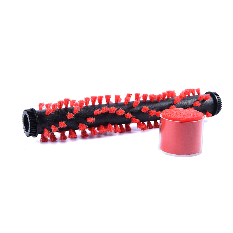 Nylon PA612 borstelfilament Nylon PA612 borstelfilament