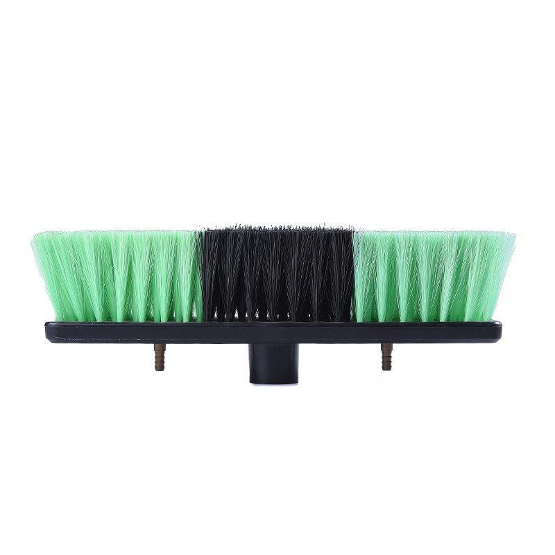 Nylon PA612 borstelfilament Nylon PA612 borstelfilament