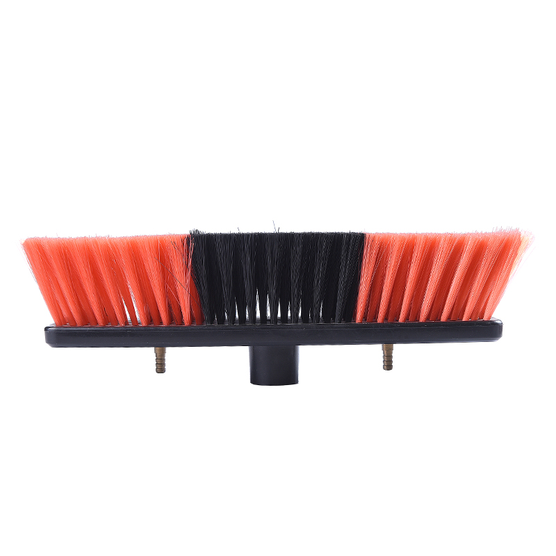 Nylon PA612 borstelfilament Nylon PA612 borstelfilament
