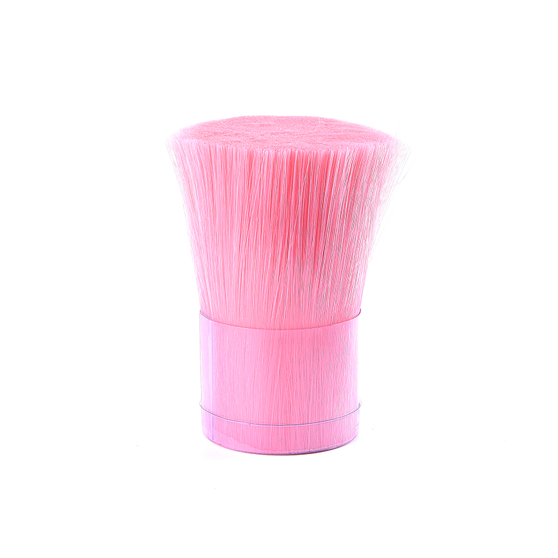 Nylon PA612 borstelfilament Nylon PA612 borstelfilament