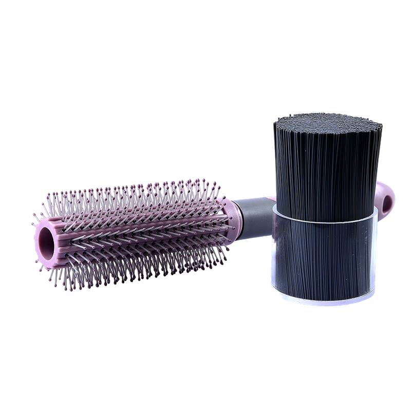 Nylon PBT-borstelfilament Nylon PBT-borstelfilament