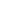Schurend filament